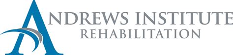Andrews institute - Andrews Institute Physical Medicine And Rehabilitation. 1040 Gulf Breeze Pkwy Ste 208. Gulf Breeze, FL 32561. Tel: (850) 916-3668. Visit Website. Accepting New Patients: Yes. Medicare Accepted: Yes.